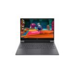 لابتوب جيمنج 15.6 بوصة بمعالج قوي
