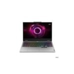 لابتوب جيمنج AMD مع لوحة مفاتيح مضاءة