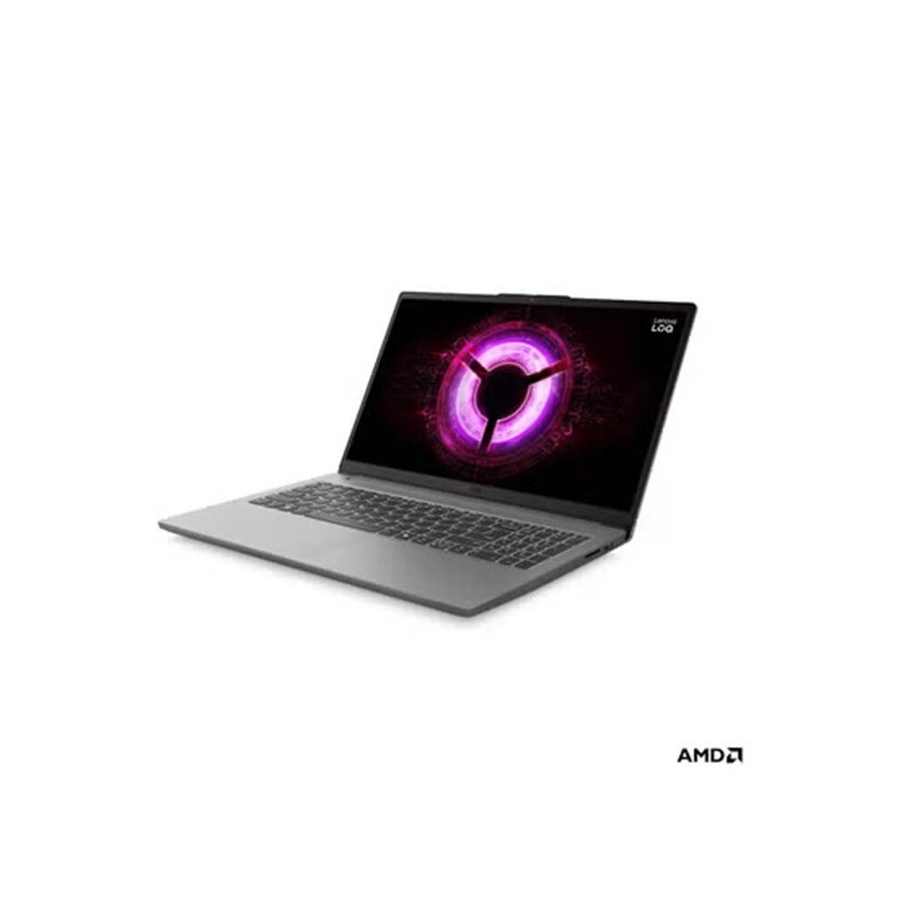 لابتوب 15.6 بوصة معالج AMD للأعمال والدراسة لابتوب 15.6 بوصة معالج AMD للأعمال والدراسة - Image 1